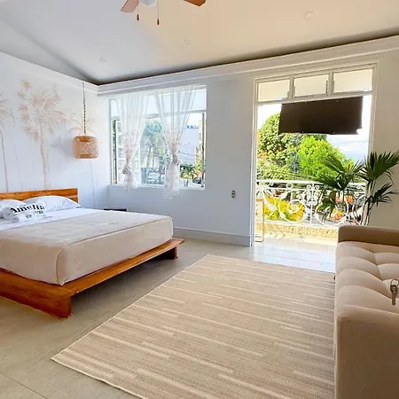 Amelia Casa Hotel-3